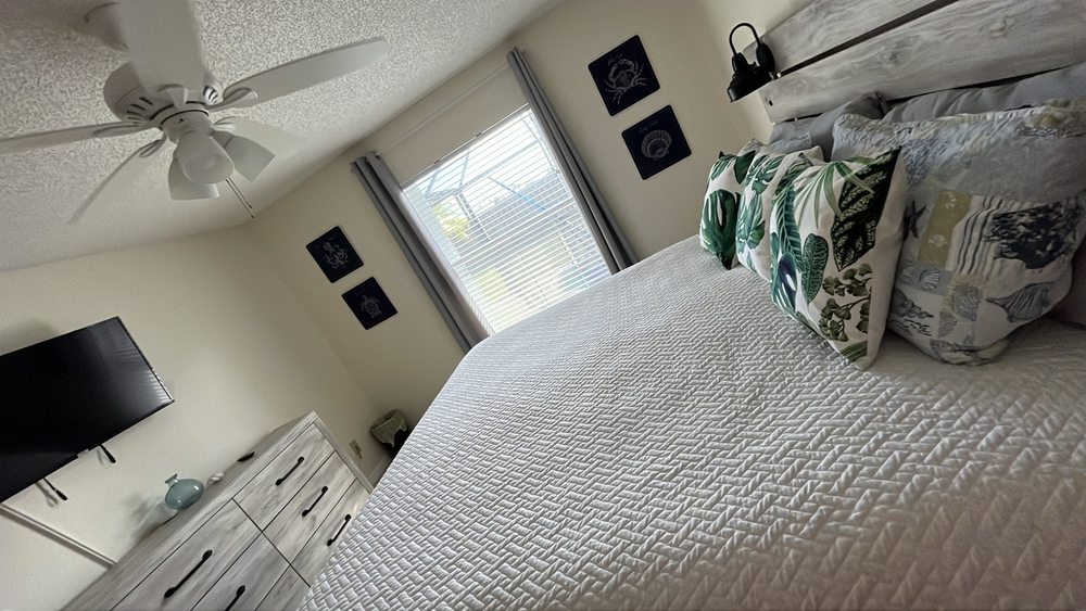 A & A Cleaning Services of Brevard