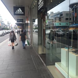 adidas sale auckland airport adidas sale auckland airport