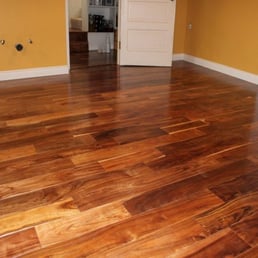 aaa hardwood floors pavimentos colorado springs co aaa hardwood floors pavimentos colorado springs co