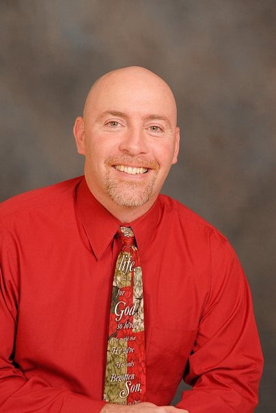 image of business Comfort Mechanical