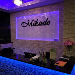 Mikado Anese Restaurant 83 Photos 18 Reviews Sushi Bars Photo Of Mikado Anese Restaurant Piqua Oh United States
