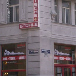 1000 tische 1000 tische