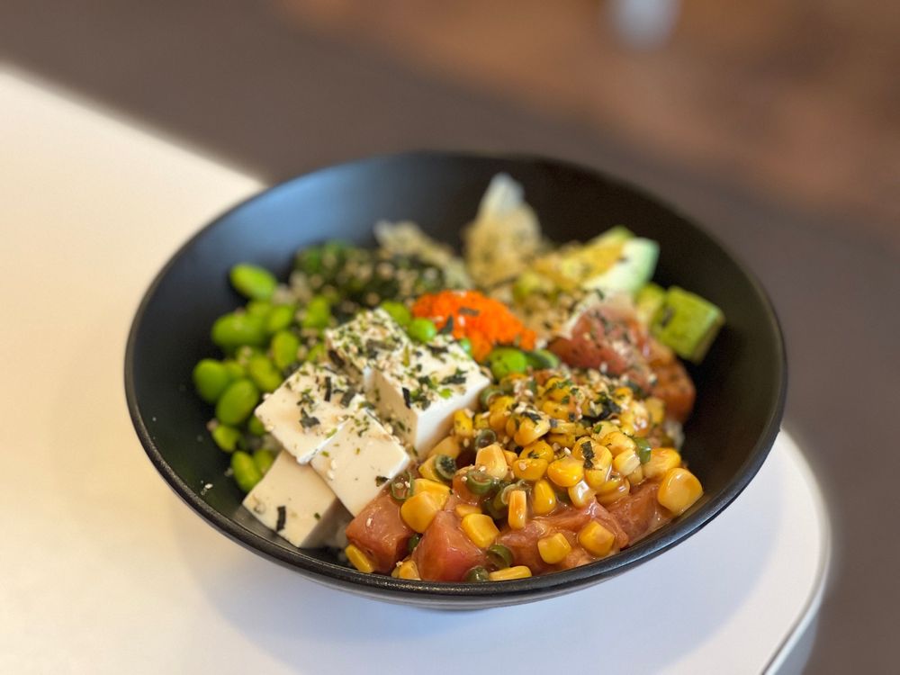 Kyoto Ramen Kyoto Ramen