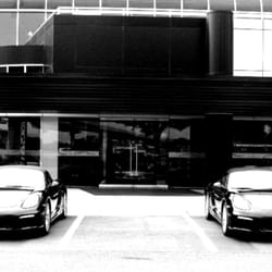 Porsche Tysons Corner >> Porsche Of Tysons Corner 43 Photos 111 Reviews Car Porsche Tysons Corner >> Porsche Of Tysons Corner 43 Photos 111 Reviews Car