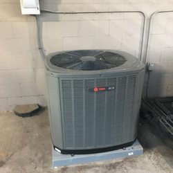 Sims Heating Air 27 Photos 55 Reviews Photo Of Sims Heating Air Rancho Cucamonga Ca United States New