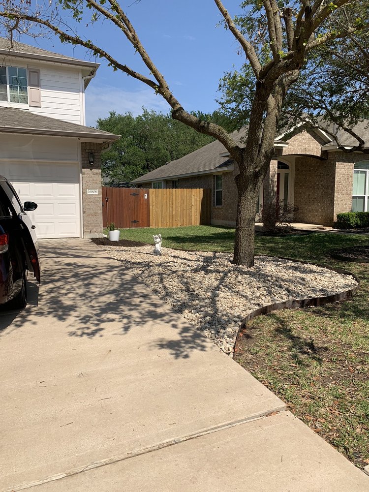 image of business DreamScapes