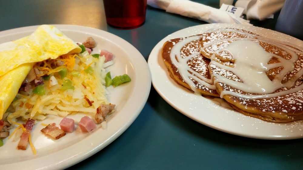 Darcy’s Cafe 48 Photos & 56 Reviews Breakfast & Brunch 1400 11th