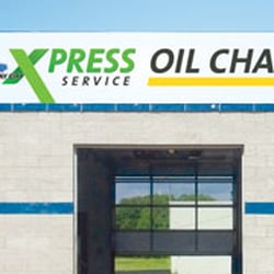 Graff Bay City >> Graff Xpress Auto Service 1410 S Euclid Bay City Mi Graff Bay City >> Graff Xpress Auto Service 1410 S Euclid Bay City Mi
