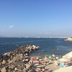 Stone - Lounge bar - Strada Statale 145, Castellammare di Stabia ... Stone - Lounge bar - Strada Statale 145, Castellammare di Stabia ...