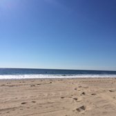 Sea Girt New Jersey Beach 24 Photos 15 Reviews Beaches 2 Photo Of Sea Girt New Jersey Beach Nj United States