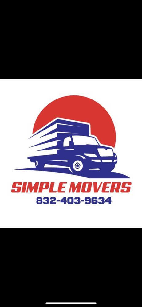 Simple Movers