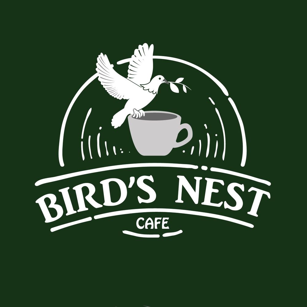 Bird’s Nest Cafe Order Food Online 948 Photos & 691 Reviews Cafes