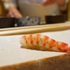 すし匠 まさ