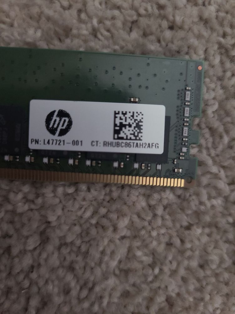 Rancho Palos Verdes Computer Repair