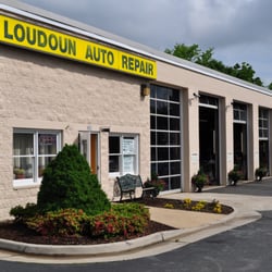 loudoun auto repair 27 reviews body shops 308 parker ct se the body works leesburg va