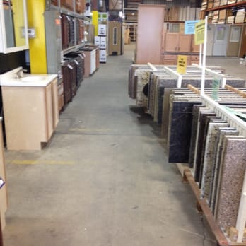 Builder Supply Outlet 14 Photos 35 Reviews Kitchen Bath