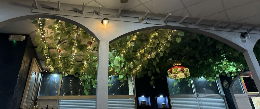 Cafe Sicilia