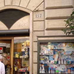 Non Solo Cani E Gatti Closed Pets Via Alessandria 155 157