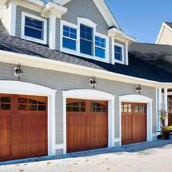 Stanley Garage Door Gate Repair Fontana Get Quote Photo Of Stanley Garage Door Gate Repair Fontana Ca United States