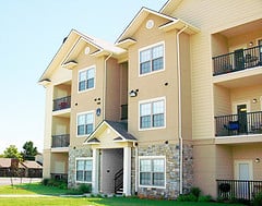 image of business Southwest Stone Inc