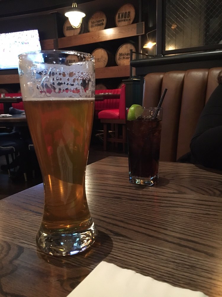 Guy Fieri S Philly Kitchen Bar Chester Pa Guy Fieri S Philly Kitchen Bar Chester Pa