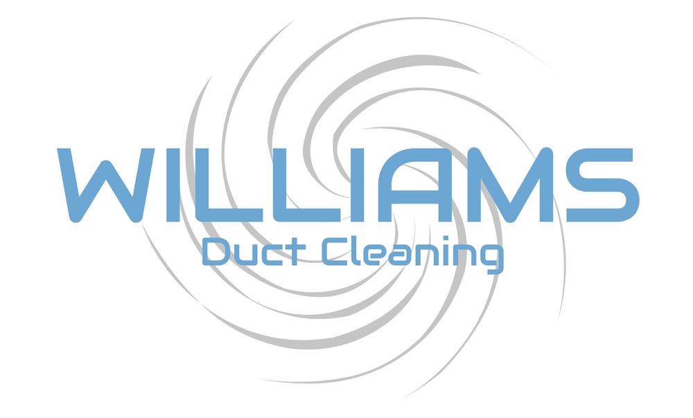Williams Duct Cleaning