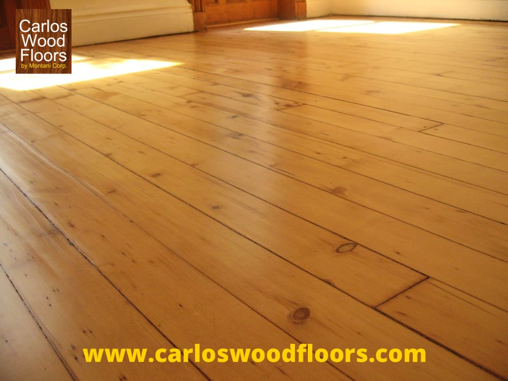 Expert Hardwood Flooring photo of expert hardwood flooring ontario ca united states our tile look Photo Of Carlos Wood Floors Glendale Ny United States Carlos Wood Floors Expert Hardwood Flooring photo of expert hardwood floors tacoma wa united states before Photo Of Carlos Wood Floors Glendale Ny United States Carlos Wood Floors
