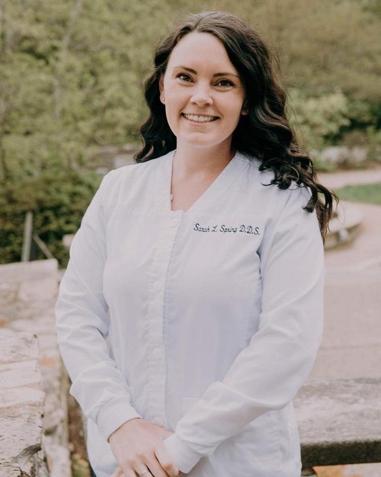 image of business Derhake Dental