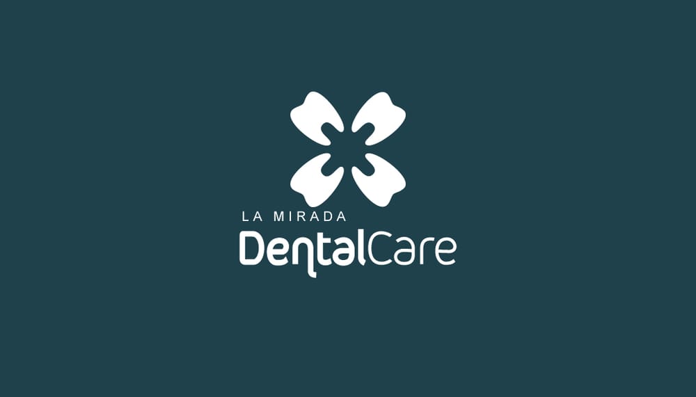 image of business La Mirada Dental Care