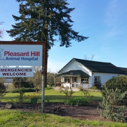pleasant hill animal hospital veterinarians 84920 pleasant hill animal hospital veterinarians 84920