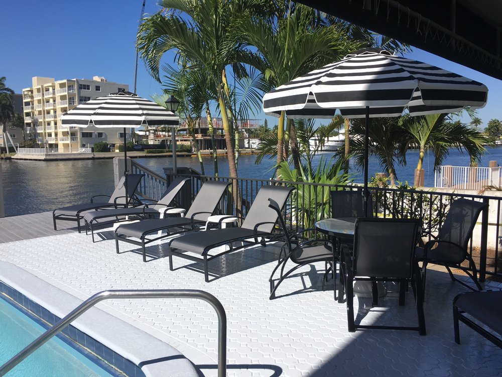 Beach Patio Furniture 21 Photos Outdoor S 921 Beach Patio Furniture 21 Photos Outdoor S 921 Nw 8th Ave Fort Lauderdale Fl Phone Number Yelp