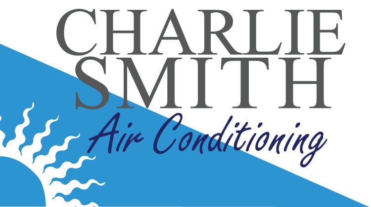 image of business Smith Air Conditioning