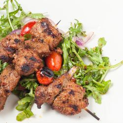 Best Mediterranean Food August 2018 Find Nearby Cafe Artemis