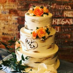 the home bakery 55