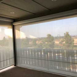 European Rolling Shutters 88 Photos 22 Reviews Shades Blinds Photo Of European Rolling Shutters San Jose Ca United States