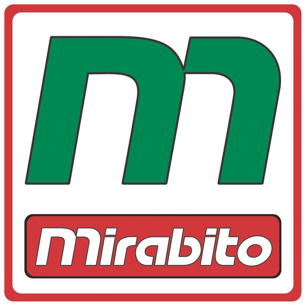 Mirabito Gas Stations 1161 Old Rte 17, Windsor, NY Phone Number