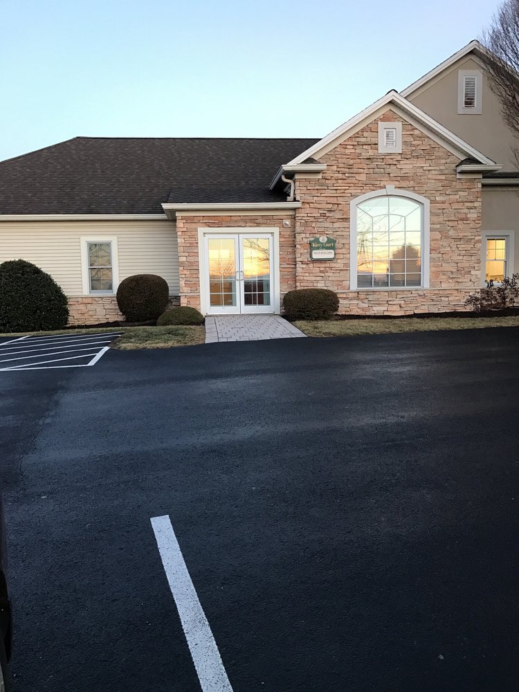 image of business Mechanicsburg Dentist Peter R Brown DMD