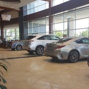 Jim Hudson Lexus Columbia 26 Photos 27 Reviews Auto Repair
