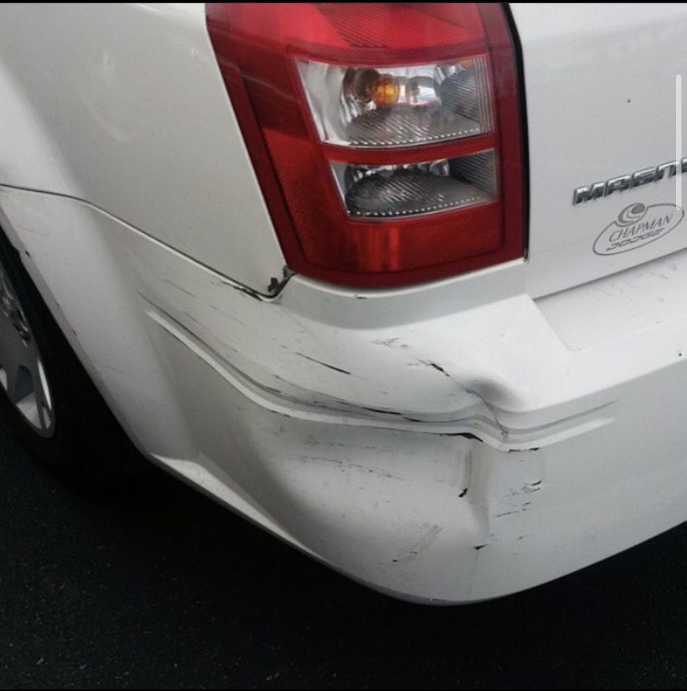 Sun City Automotive