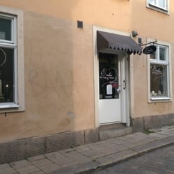 billiga naglar eskilstuna billiga naglar eskilstuna