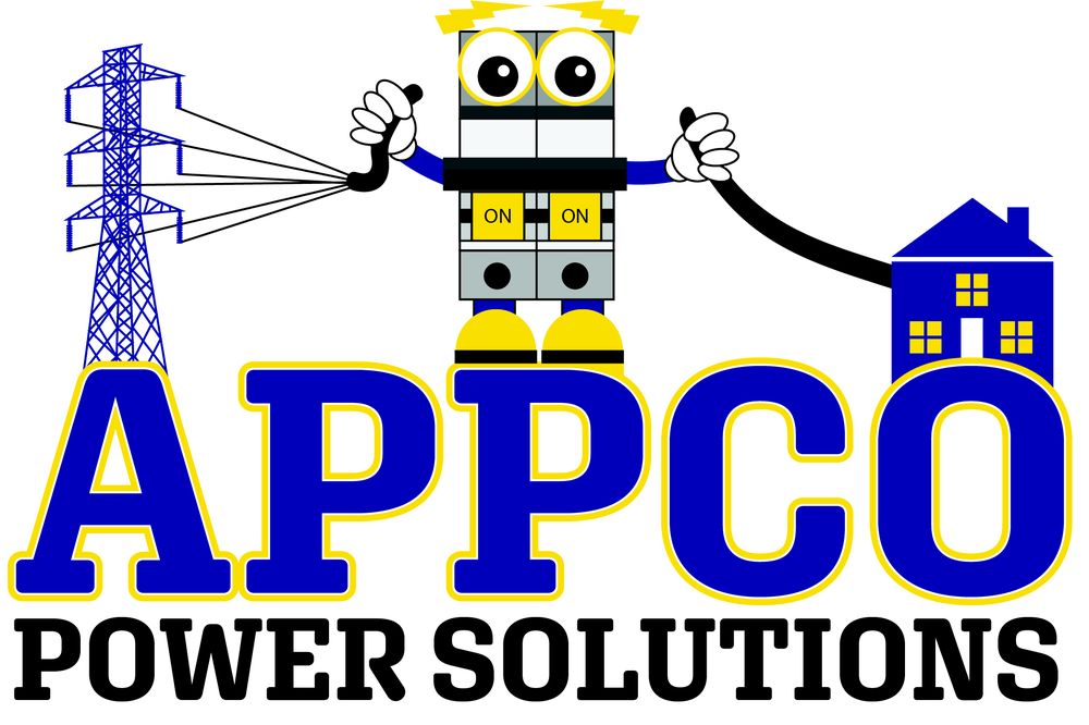 Appco Power Solutions