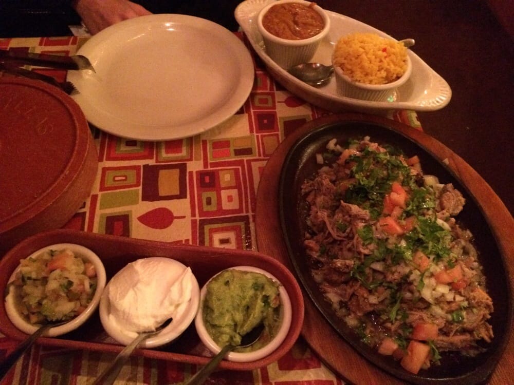 Casa Maya 44 Photos & 150 Reviews Mexican 615 Meyersville Rd