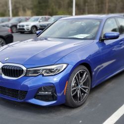 Bmw Greenville Sc >> Century Bmw 23 Photos 57 Reviews Car Dealers 2934 Bmw Greenville Sc >> Century Bmw 23 Photos 57 Reviews Car Dealers 2934
