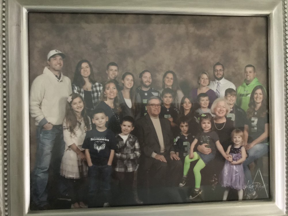 Doncaster Insurance & Financial Services