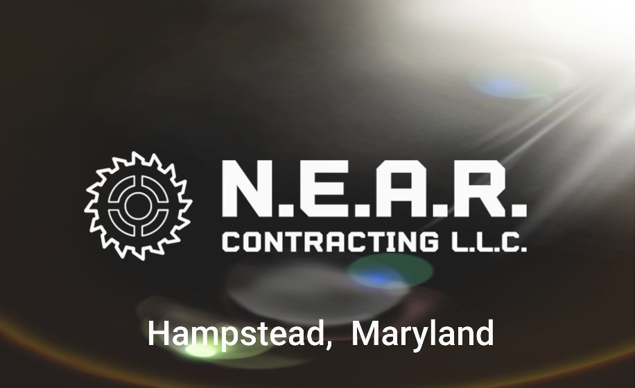 image of business NEAR CONTRACTING