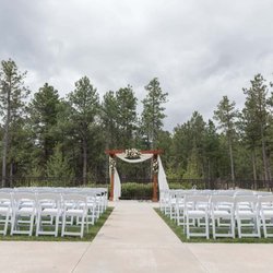 Wedgewood Weddings Black Forest 49 Photos 14 Reviews Venues Photo Of Wedgewood Weddings Black Forest Colorado Springs Co United States