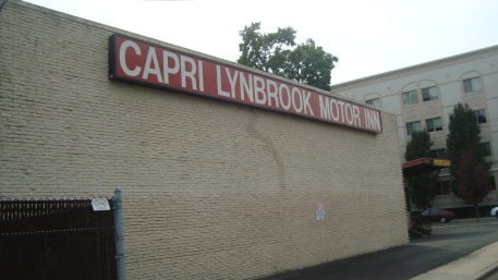 lynbrook guys - rent from people in lynbrook, ny from $20/night find unique places to stay with local hosts in 191 countries belong anywhere with airbnb. lynbrook guys - rent from people in lynbrook, ny from $20/night find unique places to stay with local hosts in 191 countries belong anywhere with airbnb.