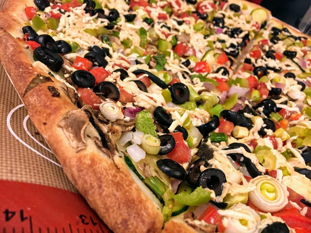 Papa Murphy's