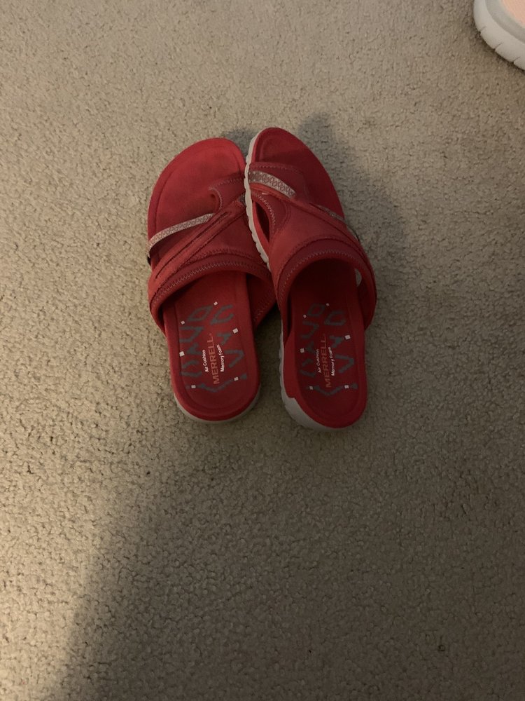 A Penny Saved Thrift & Consignment