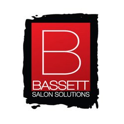 Welcome to Bassett Salon Solutions! We are a premier salon distributor of Eufora, Davines, Kemon and GK Hair products in the Western United States. Our distribution territory currently covers the Western United States including California, Arizona, Nevada, Utah, Oregon, Washington, and Idaho.